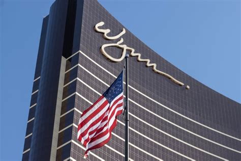 las vegas jackpots|Gamblers Bag Top Five Jackpots in Vegas Winning Streak.